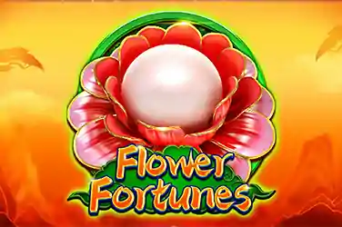 FLOWER FORTUNES?v=6.0